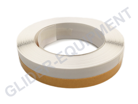 V-sealing 10M ROLL [VDB-W-19mm-10m]